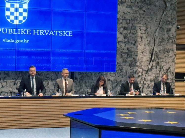 Slika /slike/Vijesti2025/3 dio/preview (3) (2).jpg